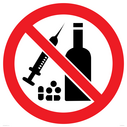 p908-prohibition-no-alcohol-or-drugs~